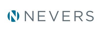 Nevers Industries Inc